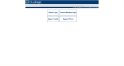 Desktop Screenshot of consulares.minex.gob.gt
